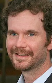 Фотография актёра Шон Бриджерс