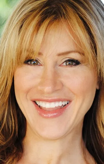 Фотография актёра Лиза Энн Уолтер