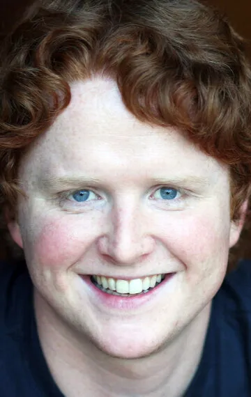 Фотография актёра Кристофер Карли