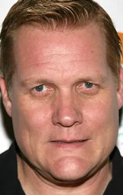 Фотография актёра Брайан Хейли