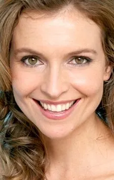 Фотография актёра Тэнди Райт