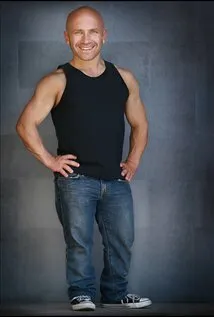 Фотография актёра Кристоф Заяц-Денек