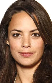 Фотография актёра Беренис Бежо