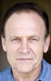 Фотография актёра Нед Ван Зандт