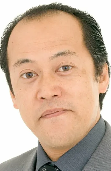 Фотография актёра Ёхэй Тадано