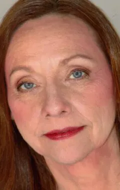 Фотография актёра Дэйл Соулс