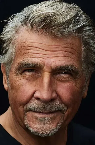 Фотография актёра Джеймс Бролин