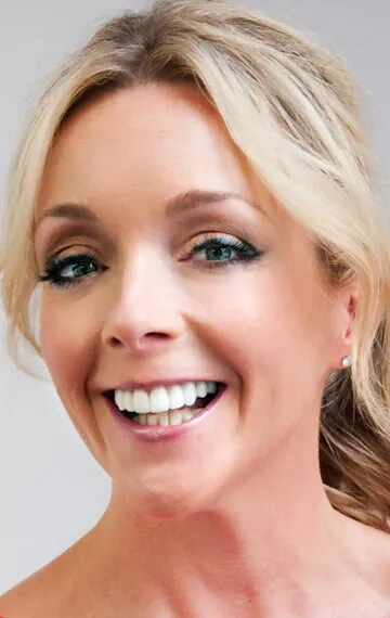 Фотография актёра Джейн Краковски