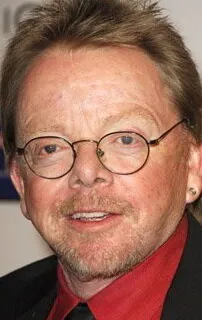 Фотография актёра Пол Уильямс