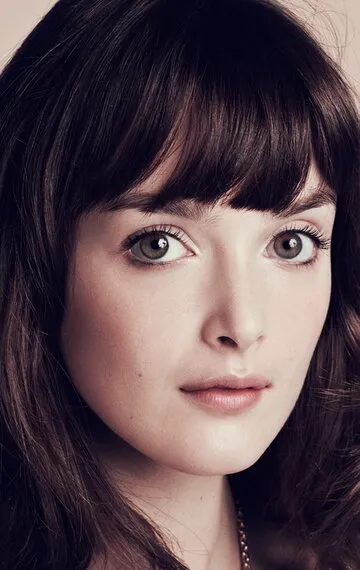 Фотография актёра Шарлотта Ле Бон