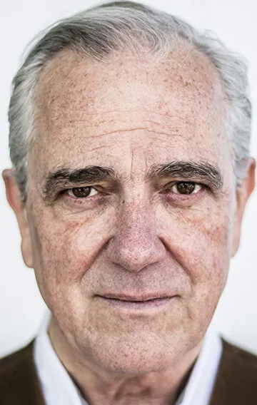 Фотография актёра Жене Бервутс