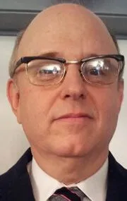 Фотография актёра Эндрю Блюменталь