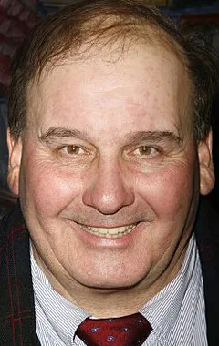 Фотография актёра Эрни Сабелла