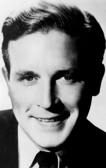 Фотография актёра Лоуренс Тирни