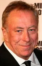 Фотография актёра Стив Бисли