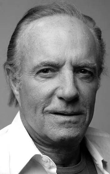 Фотография актёра Джеймс Каан