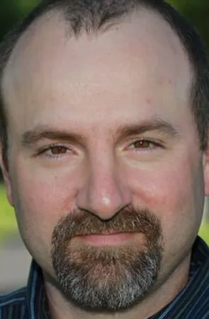 Фотография актёра Дэнни Ллойд