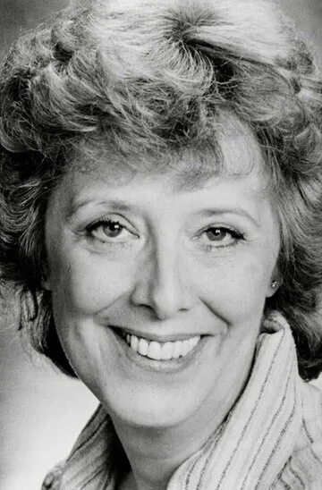 Фотография актёра Маргарет Тайзэк