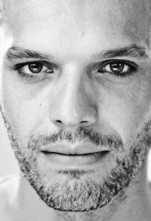 Фотография актёра Тони Корвильо