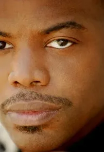 Фотография актёра Стерлинг Мейсер мл.