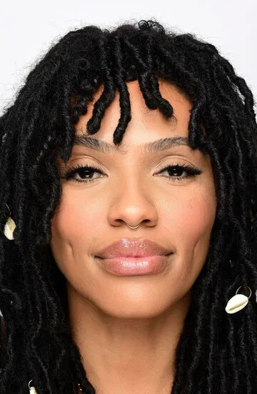 Фотография актёра Обен Уайз