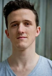 Фотография актёра Дэниэл Монкс