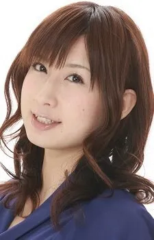 Фотография актёра Нацуми Такамори