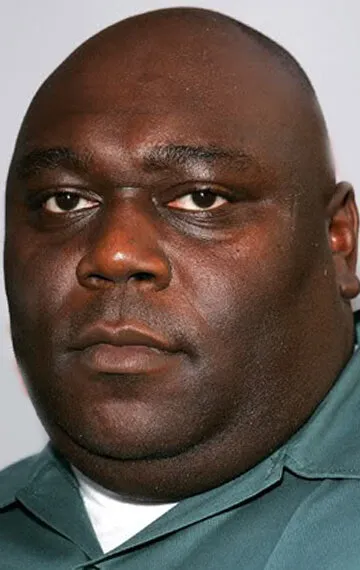 Фотография актёра Фэйзон Лав