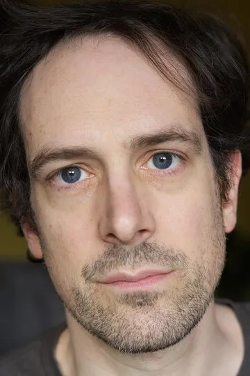 Фотография актёра Карл Лафоре