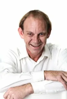 Фотография актёра Саймон Локвуд