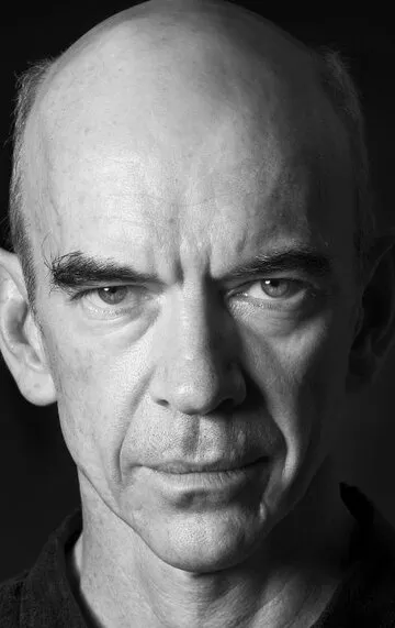 Фотография актёра Николас Хоуп