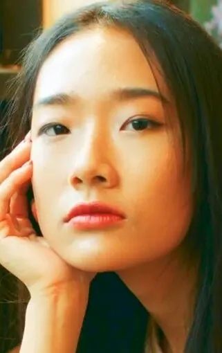 Фотография актёра Чутимон Чынгчаренсукйинг