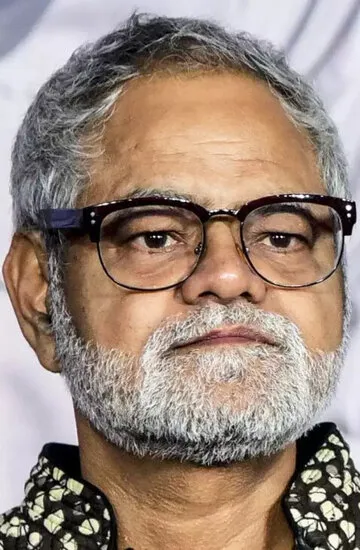 Фотография актёра Санджай Мишра