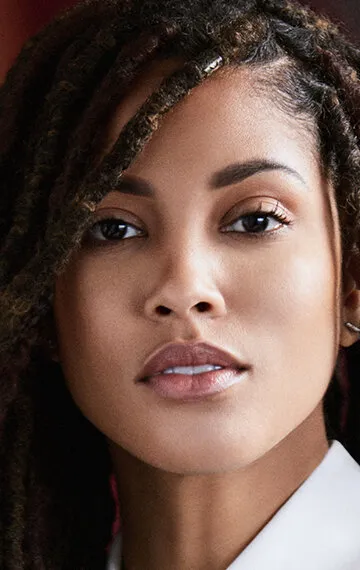 Фотография актёра Лекс Скотт Дэвис