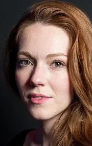 Фотография актёра Шарлотта Спенсер