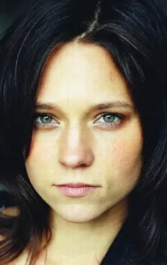 Фотография актёра Сабина Тимотео