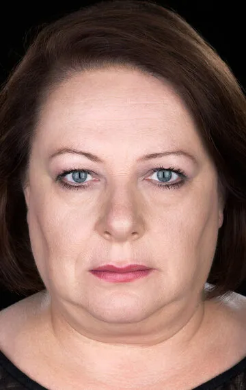 Фотография актёра Мартина Эйтнер