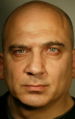 Фотография актёра Джонатан Койн