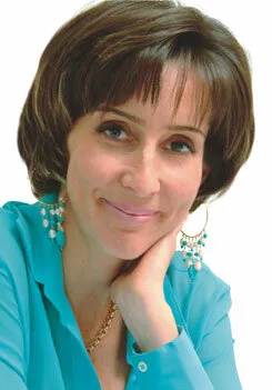 Фотография актёра Вивиан Сенна