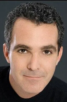 Фотография актёра Уэйн ЛеГетт