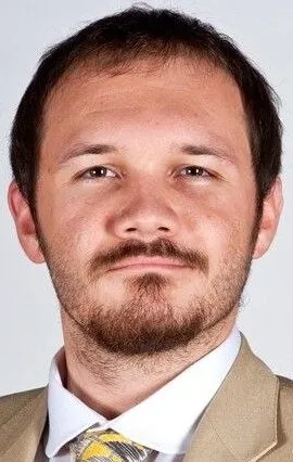 Фотография актёра Дениз Джелилоглу