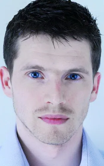 Фотография актёра Пьер Деладоншам