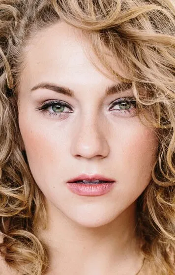 Фотография актёра Катрина Каннингэм