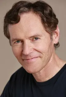 Фотография актёра Майкл Гоф