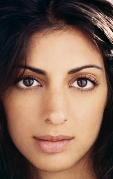 Фотография актёра Мира Рохит Кумбхани