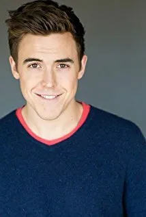 Фотография актёра Кори Уоллс