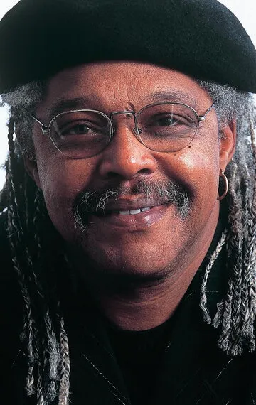 Фотография актёра Хуан Де Маркос Гонзалез