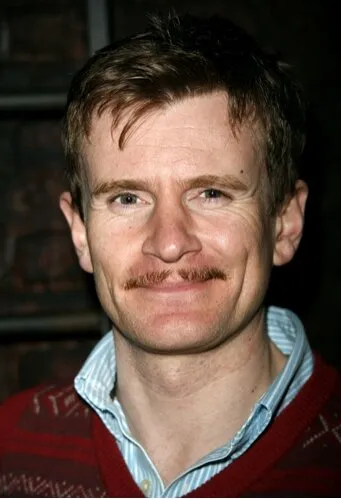 Фотография актёра Чарльз Эдвардс