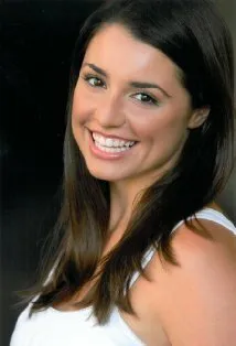 Фотография актёра Кирстен Дэй