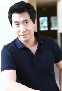 Фотография актёра Грег Чун